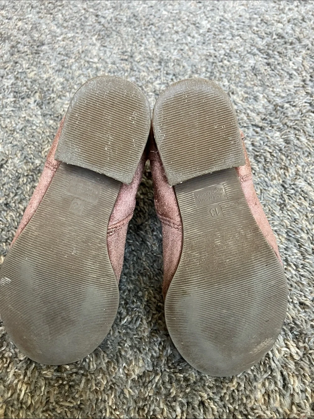 N/A stylish brown
